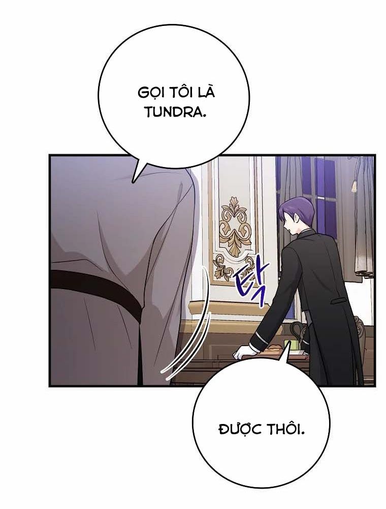 Tôi Đóng Vai Con Gái Nuôi Quá Giỏi Chapter 16 - Trang 2