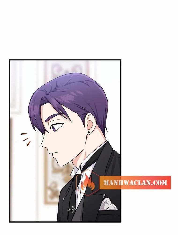 Tôi Đóng Vai Con Gái Nuôi Quá Giỏi Chapter 16 - Trang 2
