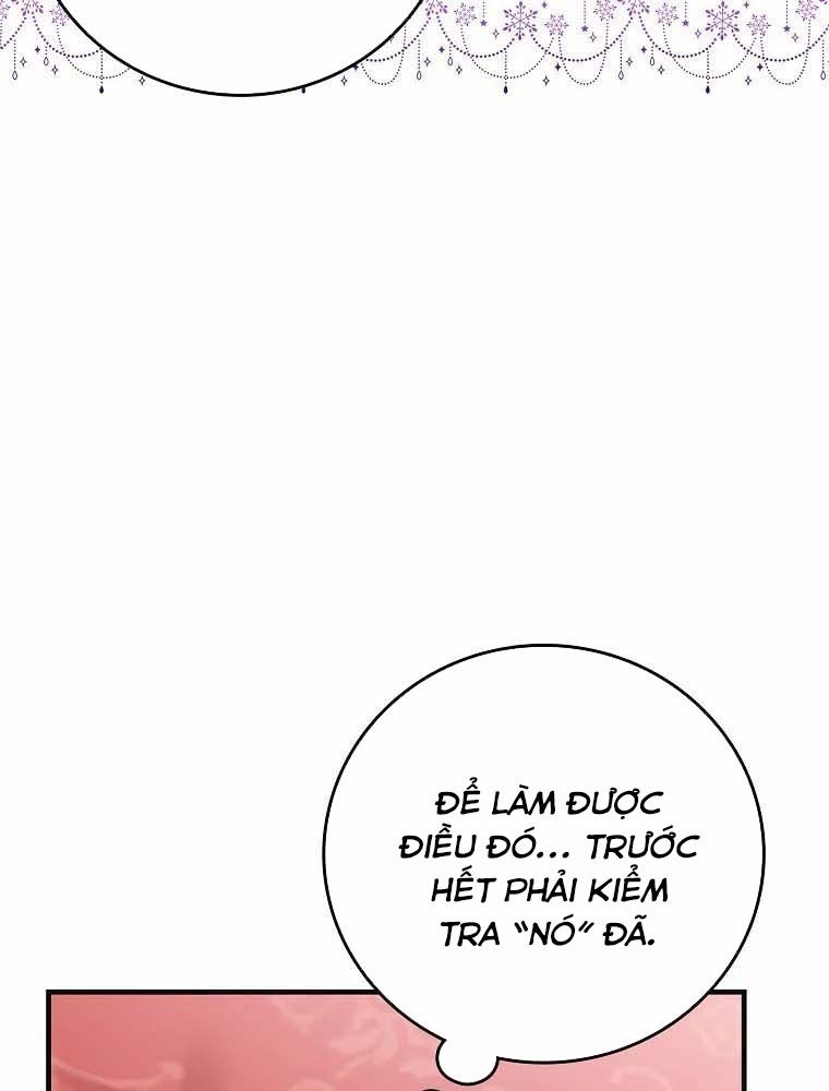 Tôi Đóng Vai Con Gái Nuôi Quá Giỏi Chapter 16 - Trang 2