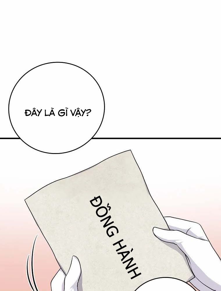 Tôi Đóng Vai Con Gái Nuôi Quá Giỏi Chapter 16 - Trang 2