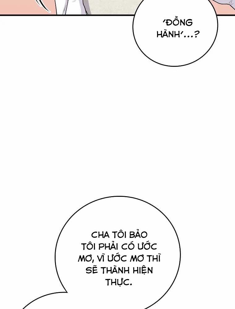 Tôi Đóng Vai Con Gái Nuôi Quá Giỏi Chapter 16 - Trang 2