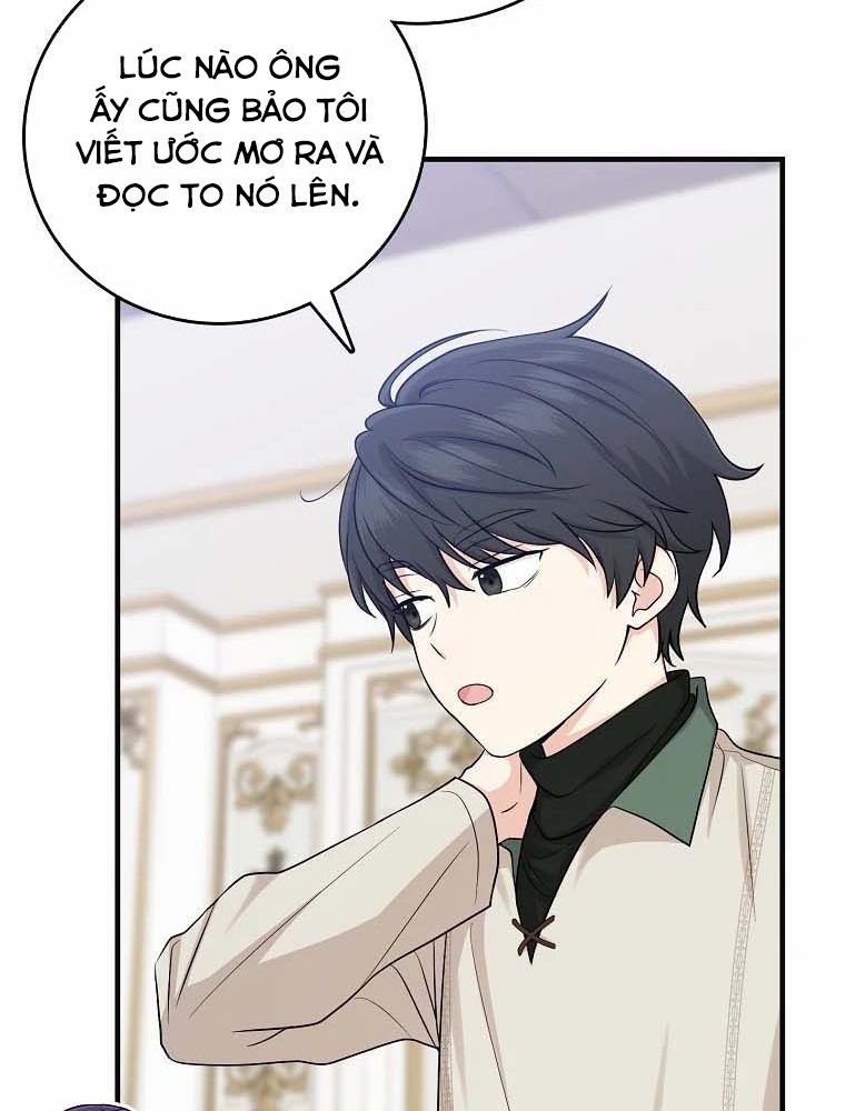 Tôi Đóng Vai Con Gái Nuôi Quá Giỏi Chapter 16 - Trang 2