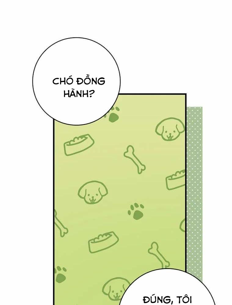 Tôi Đóng Vai Con Gái Nuôi Quá Giỏi Chapter 16 - Trang 2