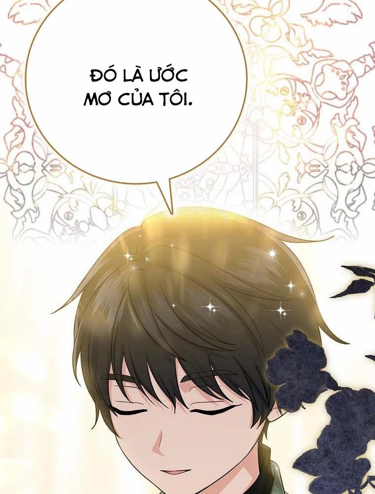 Tôi Đóng Vai Con Gái Nuôi Quá Giỏi Chapter 16 - Trang 2