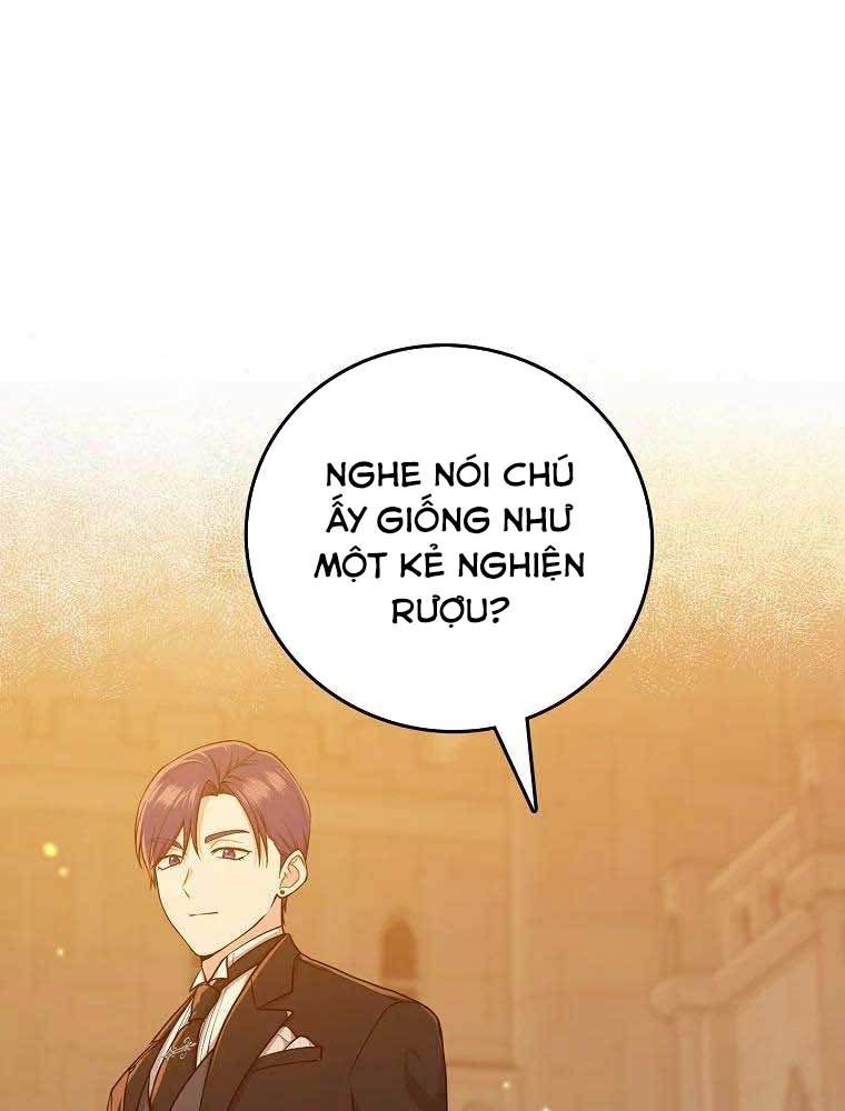 Tôi Đóng Vai Con Gái Nuôi Quá Giỏi Chapter 17 - Trang 2
