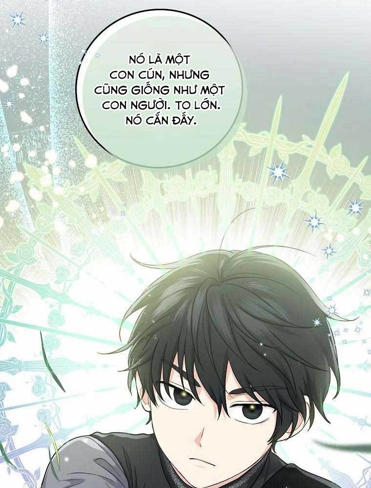 Tôi Đóng Vai Con Gái Nuôi Quá Giỏi Chapter 17 - Trang 2
