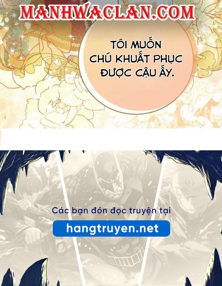 Tôi Đóng Vai Con Gái Nuôi Quá Giỏi Chapter 17 - Trang 2