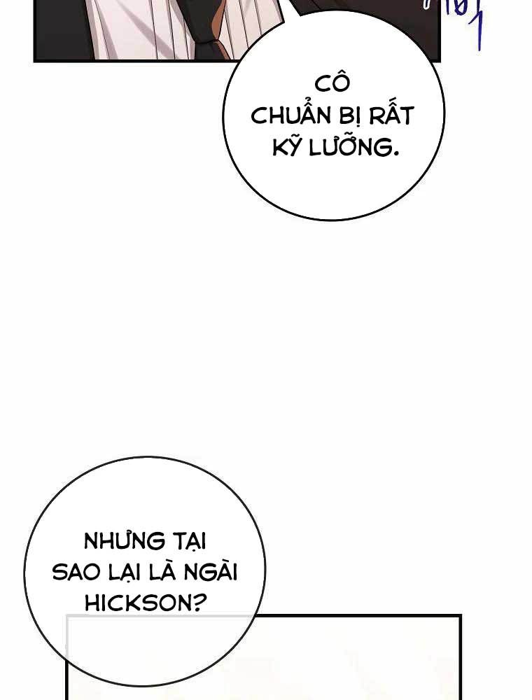 Tôi Đóng Vai Con Gái Nuôi Quá Giỏi Chapter 17 - Trang 2