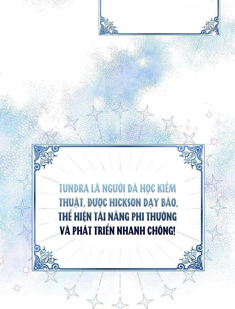 Tôi Đóng Vai Con Gái Nuôi Quá Giỏi Chapter 17 - Trang 2