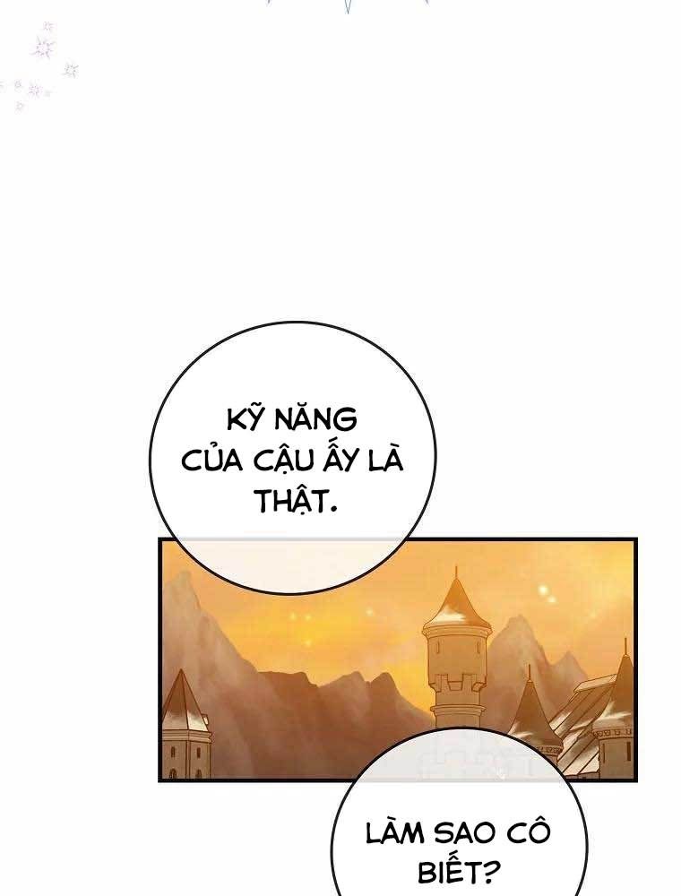 Tôi Đóng Vai Con Gái Nuôi Quá Giỏi Chapter 17 - Trang 2