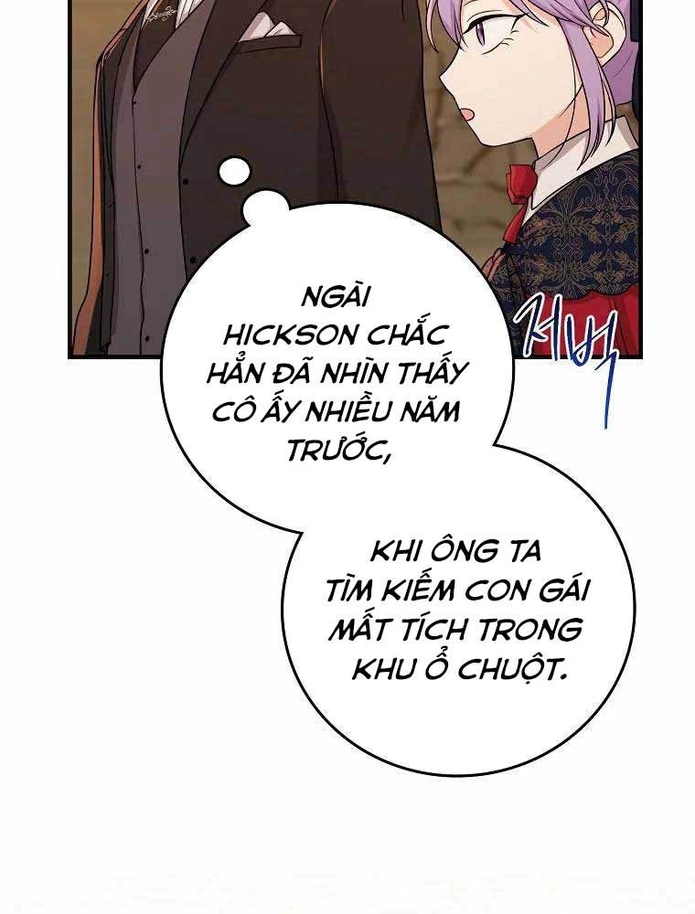 Tôi Đóng Vai Con Gái Nuôi Quá Giỏi Chapter 17 - Trang 2