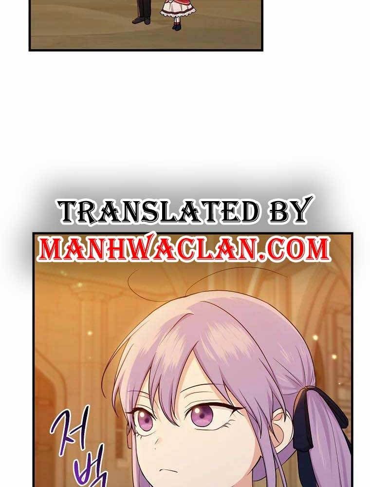 Tôi Đóng Vai Con Gái Nuôi Quá Giỏi Chapter 17 - Trang 2