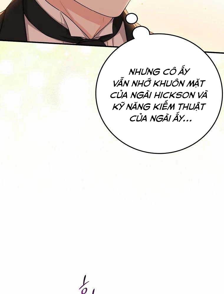Tôi Đóng Vai Con Gái Nuôi Quá Giỏi Chapter 17 - Trang 2