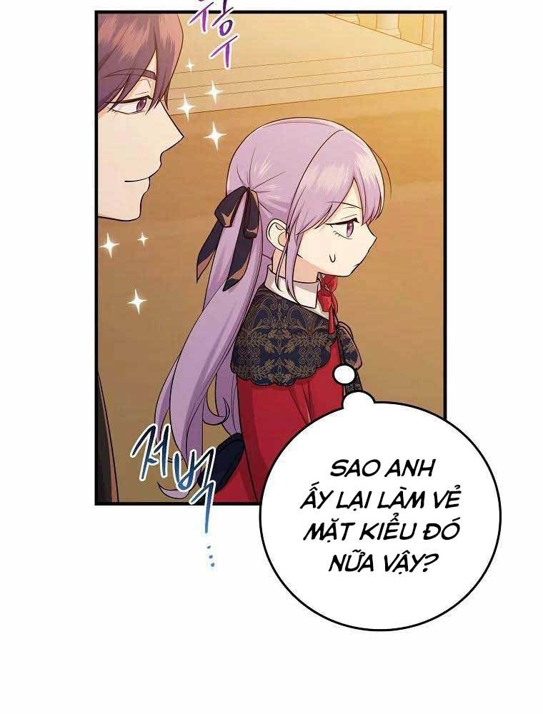 Tôi Đóng Vai Con Gái Nuôi Quá Giỏi Chapter 17 - Trang 2