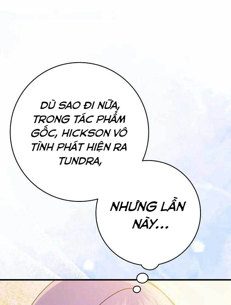 Tôi Đóng Vai Con Gái Nuôi Quá Giỏi Chapter 17 - Trang 2