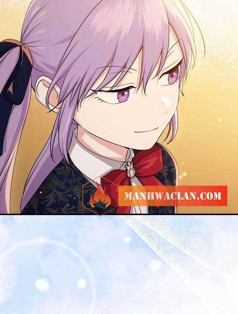 Tôi Đóng Vai Con Gái Nuôi Quá Giỏi Chapter 17 - Trang 2