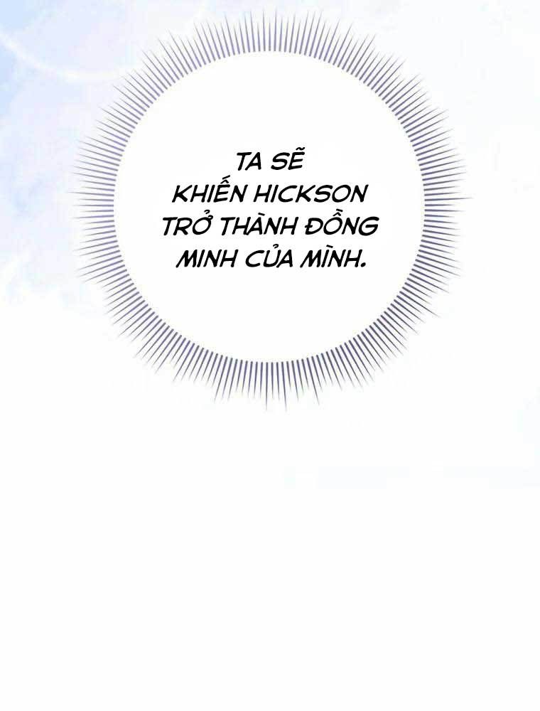 Tôi Đóng Vai Con Gái Nuôi Quá Giỏi Chapter 17 - Trang 2