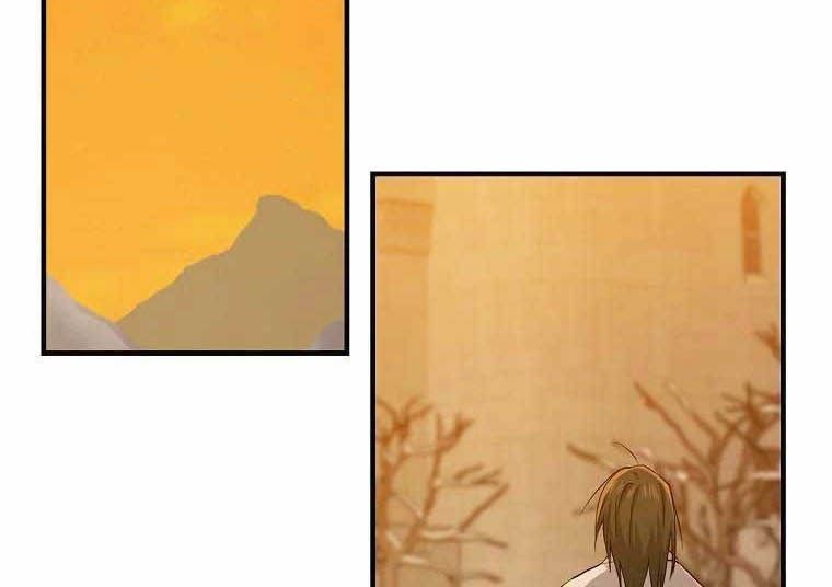 Tôi Đóng Vai Con Gái Nuôi Quá Giỏi Chapter 17 - Trang 2