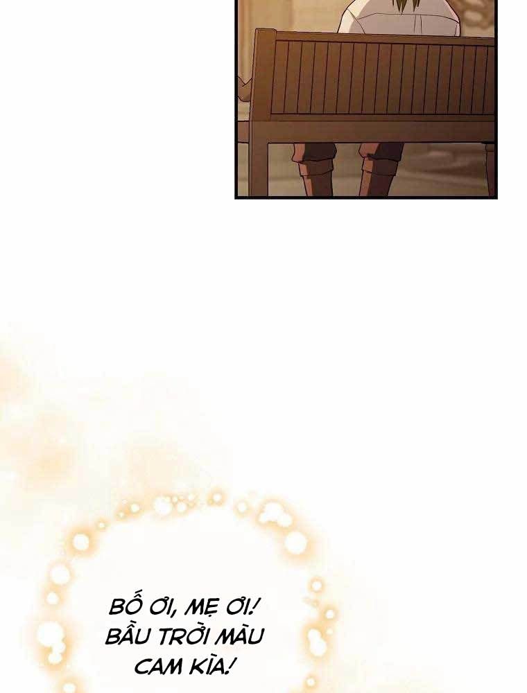 Tôi Đóng Vai Con Gái Nuôi Quá Giỏi Chapter 17 - Trang 2