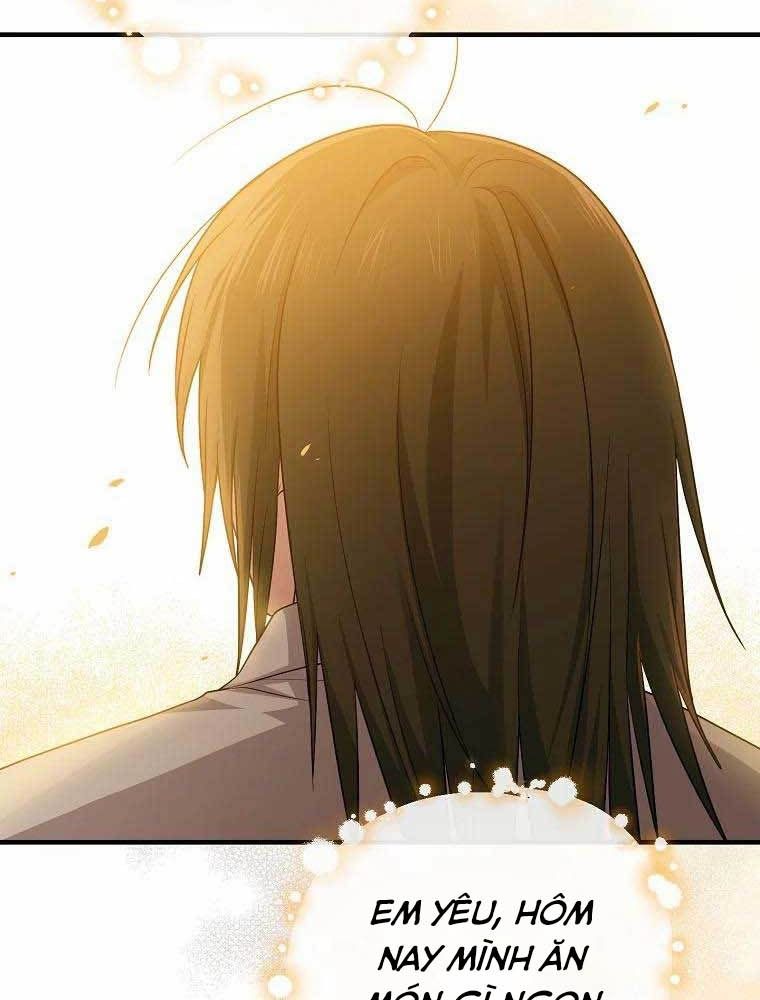 Tôi Đóng Vai Con Gái Nuôi Quá Giỏi Chapter 17 - Trang 2