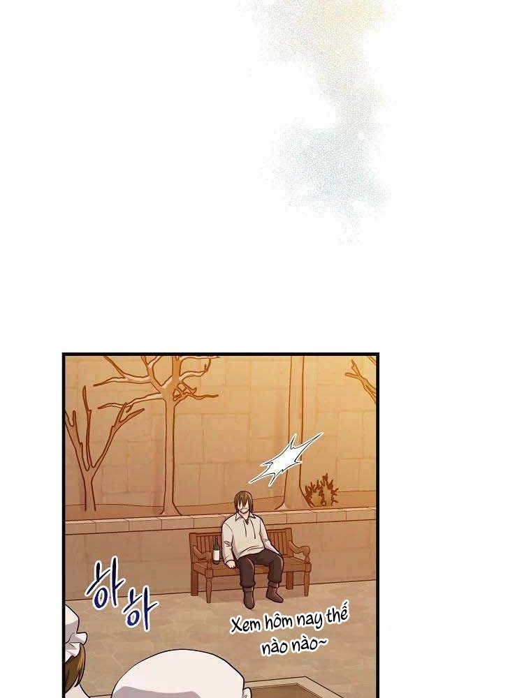Tôi Đóng Vai Con Gái Nuôi Quá Giỏi Chapter 17 - Trang 2