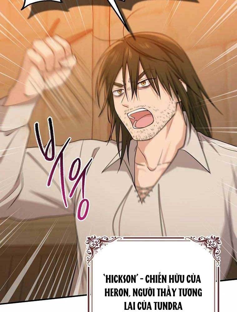 Tôi Đóng Vai Con Gái Nuôi Quá Giỏi Chapter 17 - Trang 2