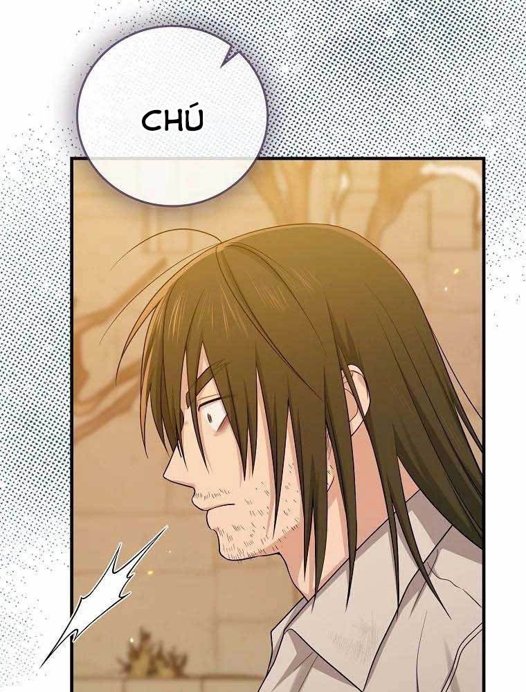 Tôi Đóng Vai Con Gái Nuôi Quá Giỏi Chapter 17 - Trang 2