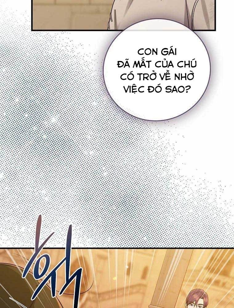Tôi Đóng Vai Con Gái Nuôi Quá Giỏi Chapter 17 - Trang 2
