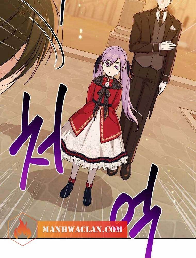 Tôi Đóng Vai Con Gái Nuôi Quá Giỏi Chapter 17 - Trang 2
