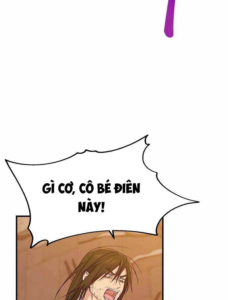 Tôi Đóng Vai Con Gái Nuôi Quá Giỏi Chapter 17 - Trang 2