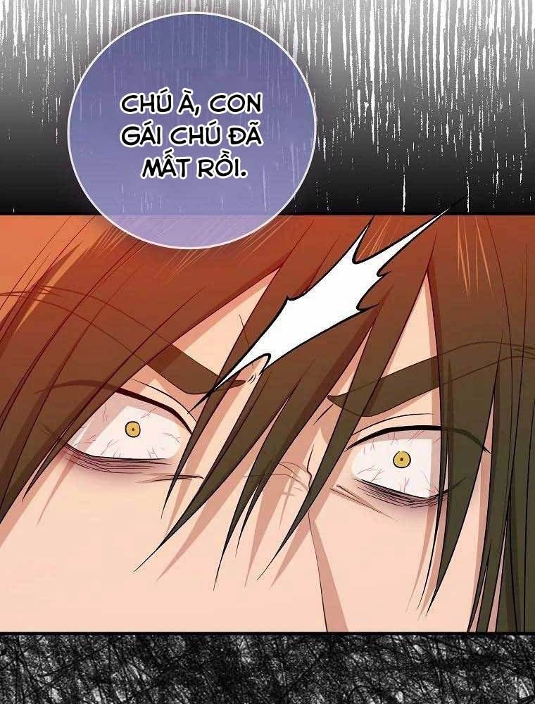 Tôi Đóng Vai Con Gái Nuôi Quá Giỏi Chapter 17 - Trang 2