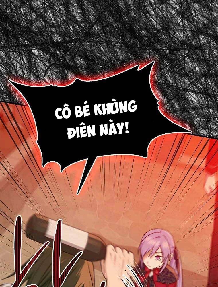 Tôi Đóng Vai Con Gái Nuôi Quá Giỏi Chapter 17 - Trang 2