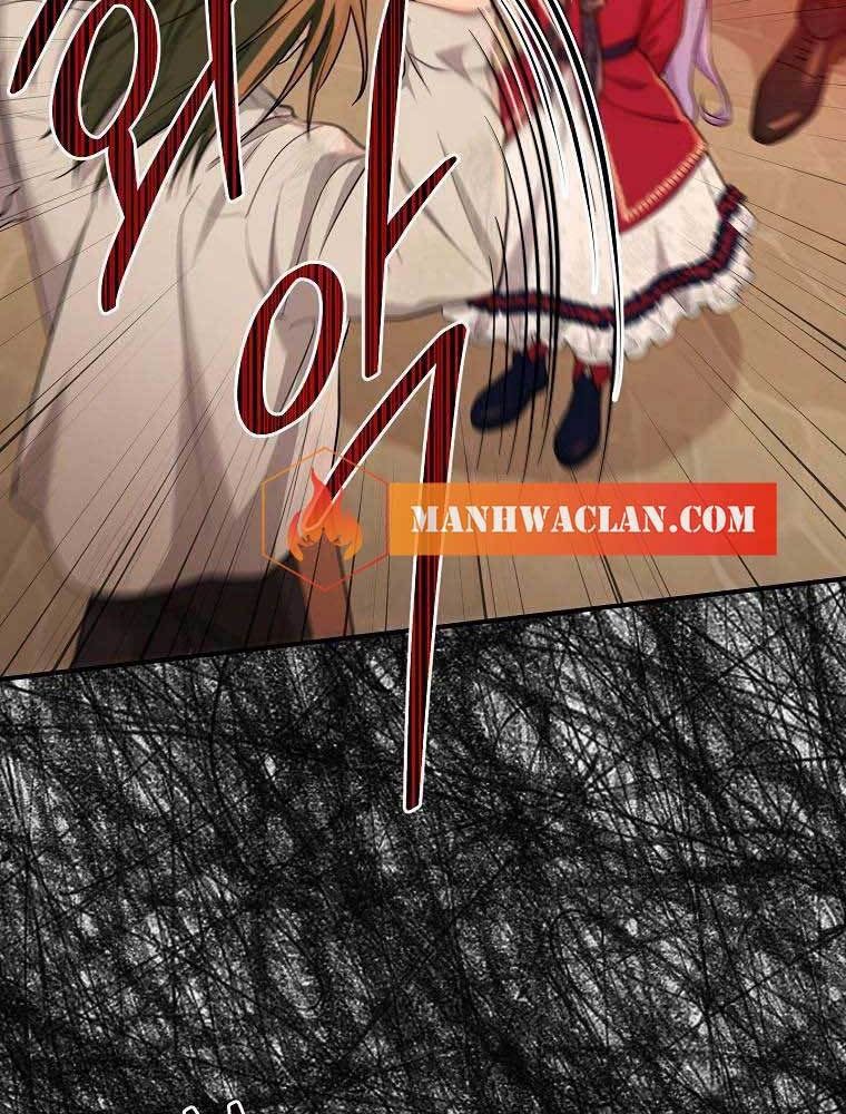 Tôi Đóng Vai Con Gái Nuôi Quá Giỏi Chapter 17 - Trang 2