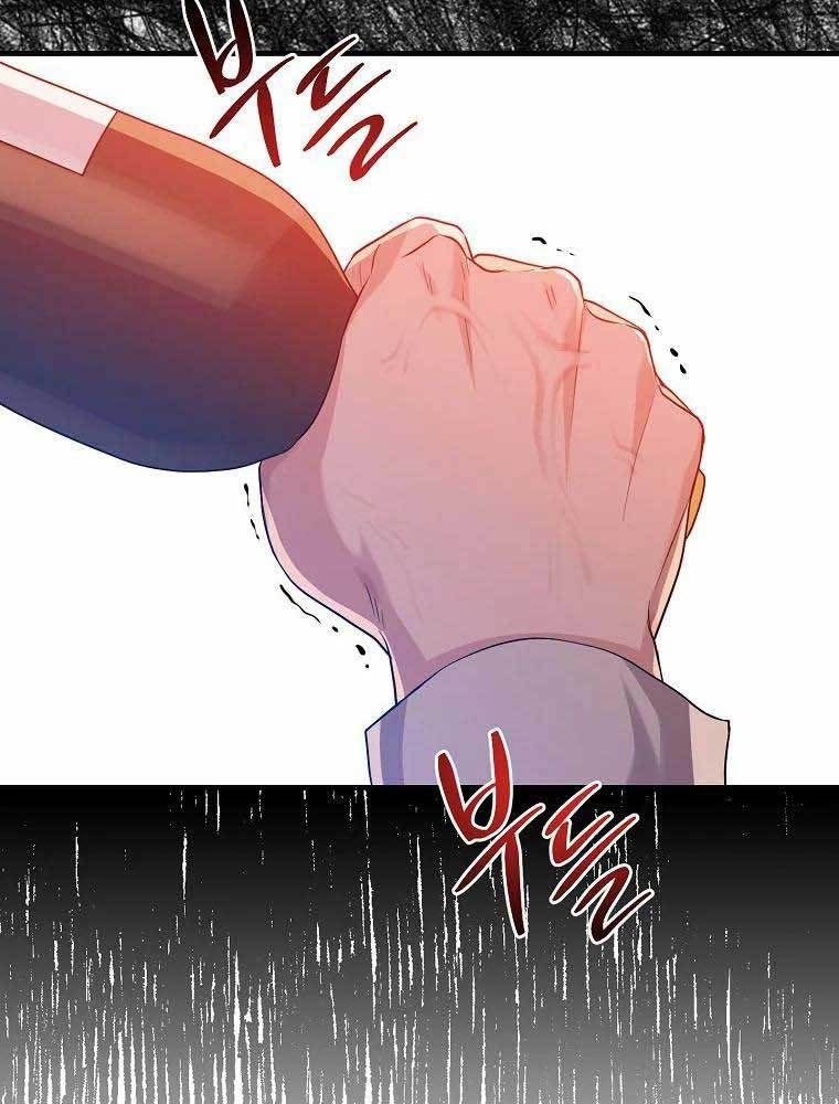 Tôi Đóng Vai Con Gái Nuôi Quá Giỏi Chapter 17 - Trang 2