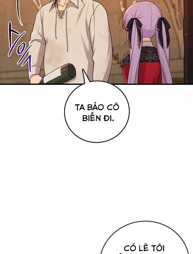 Tôi Đóng Vai Con Gái Nuôi Quá Giỏi Chapter 17 - Trang 2
