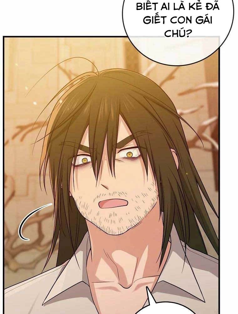 Tôi Đóng Vai Con Gái Nuôi Quá Giỏi Chapter 17 - Trang 2