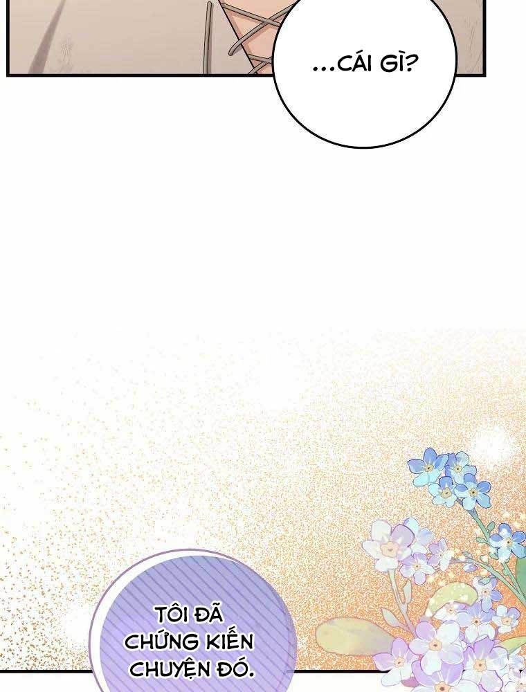 Tôi Đóng Vai Con Gái Nuôi Quá Giỏi Chapter 17 - Trang 2
