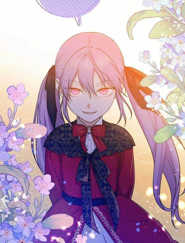 Tôi Đóng Vai Con Gái Nuôi Quá Giỏi Chapter 17 - Trang 2