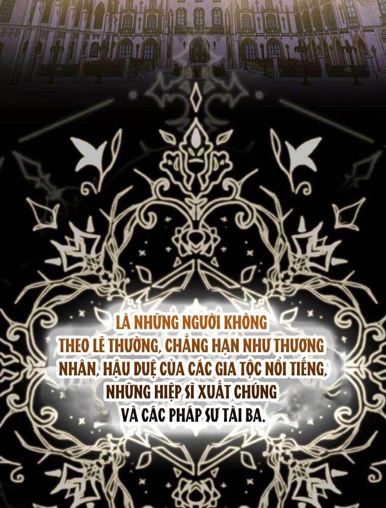 Tôi Đóng Vai Con Gái Nuôi Quá Giỏi Chapter 17 - Trang 2