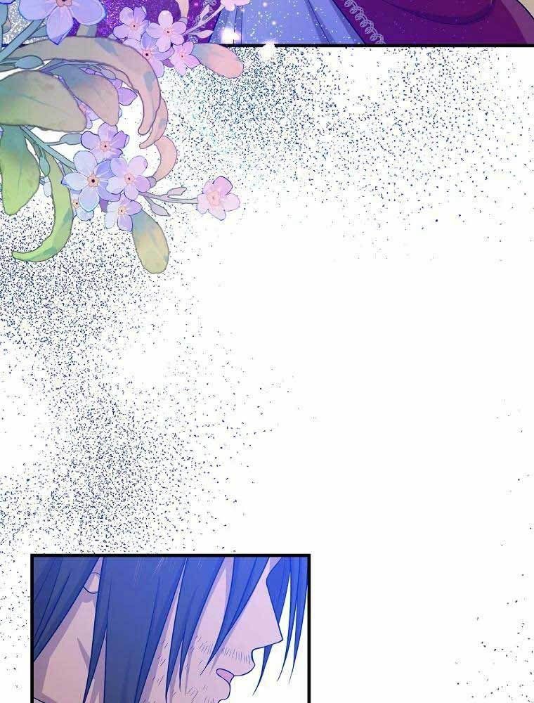 Tôi Đóng Vai Con Gái Nuôi Quá Giỏi Chapter 17 - Trang 2