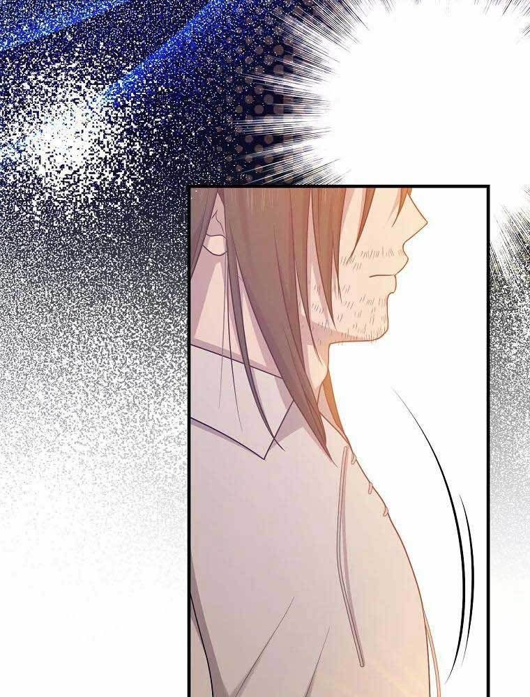 Tôi Đóng Vai Con Gái Nuôi Quá Giỏi Chapter 17 - Trang 2