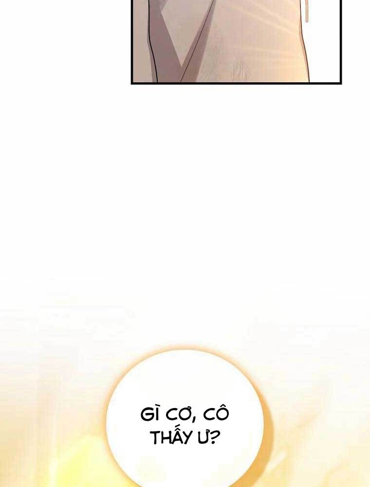 Tôi Đóng Vai Con Gái Nuôi Quá Giỏi Chapter 17 - Trang 2