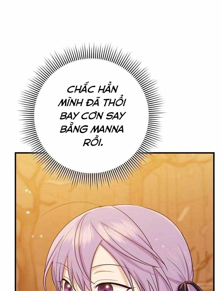 Tôi Đóng Vai Con Gái Nuôi Quá Giỏi Chapter 17 - Trang 2