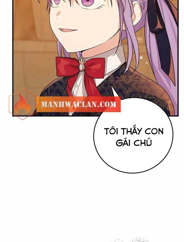Tôi Đóng Vai Con Gái Nuôi Quá Giỏi Chapter 17 - Trang 2