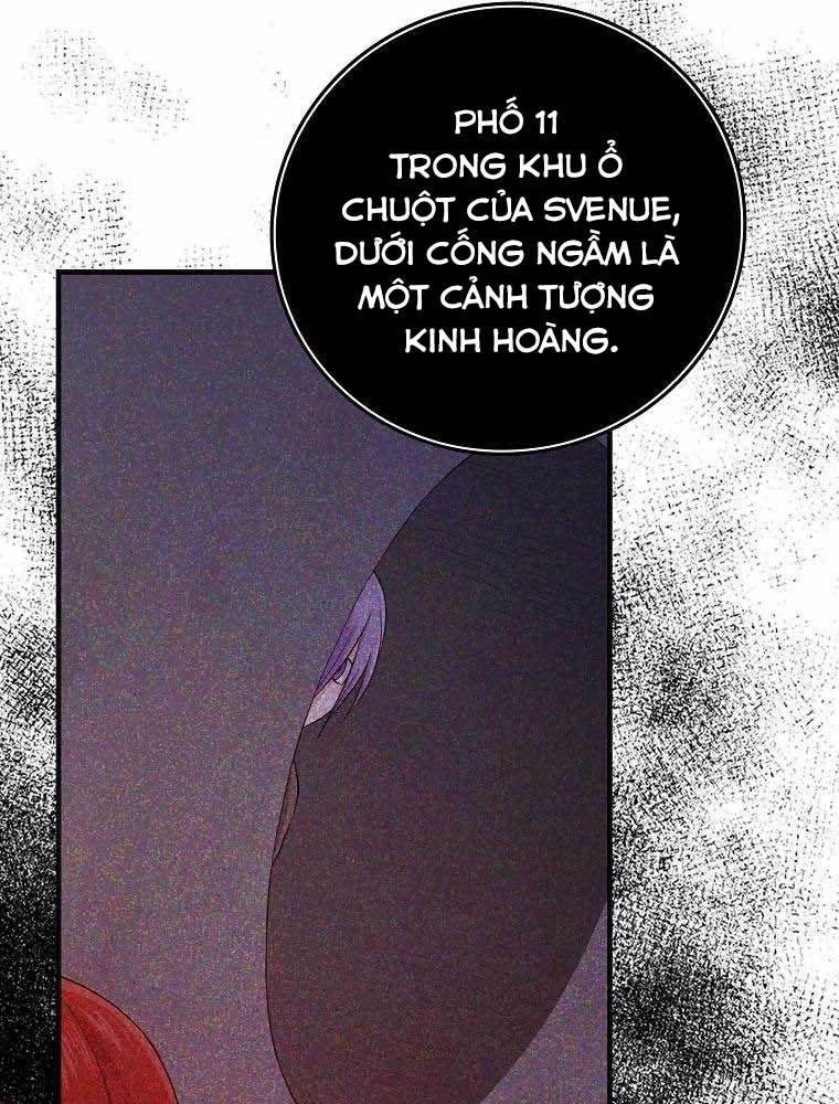 Tôi Đóng Vai Con Gái Nuôi Quá Giỏi Chapter 17 - Trang 2