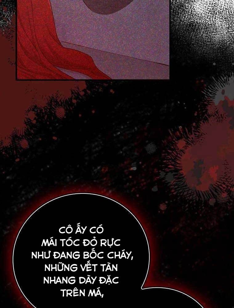 Tôi Đóng Vai Con Gái Nuôi Quá Giỏi Chapter 17 - Trang 2