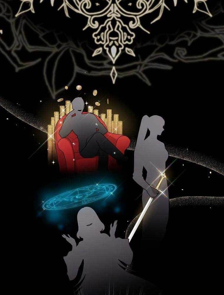 Tôi Đóng Vai Con Gái Nuôi Quá Giỏi Chapter 17 - Trang 2