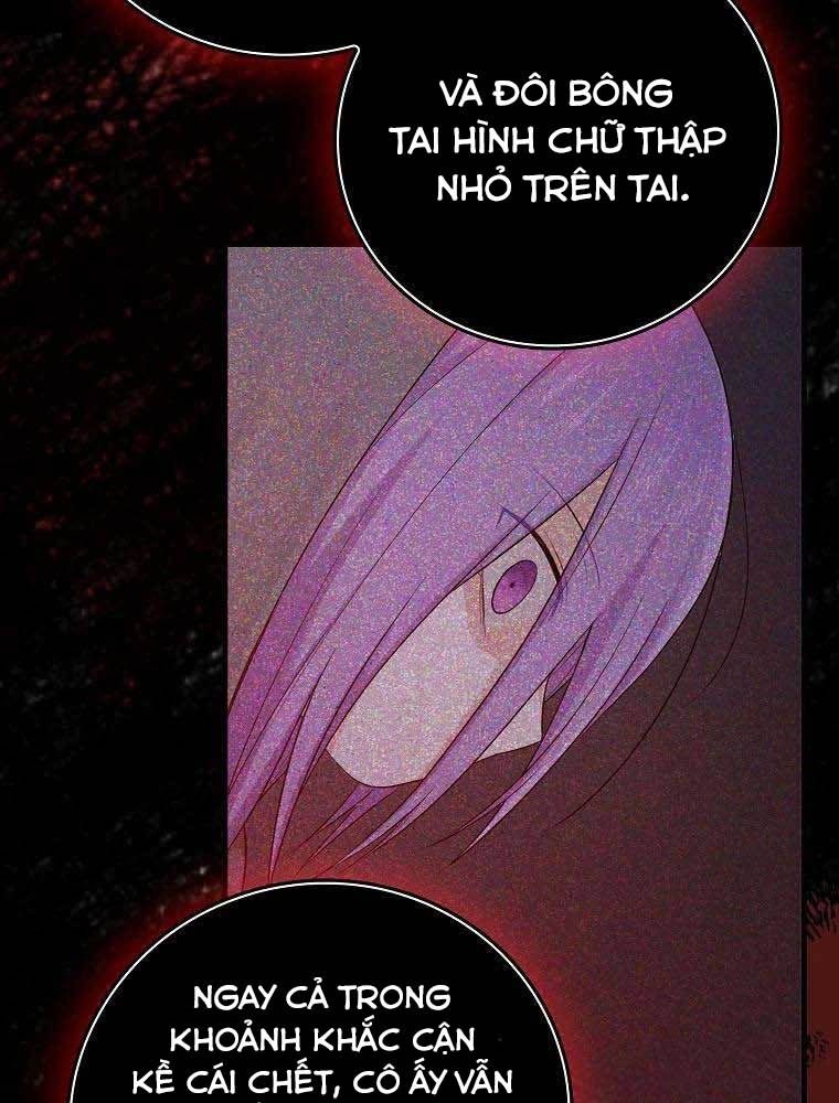 Tôi Đóng Vai Con Gái Nuôi Quá Giỏi Chapter 17 - Trang 2
