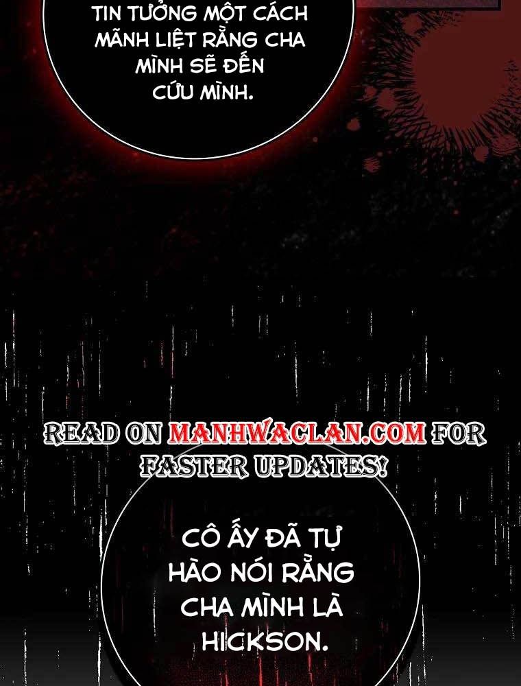 Tôi Đóng Vai Con Gái Nuôi Quá Giỏi Chapter 17 - Trang 2