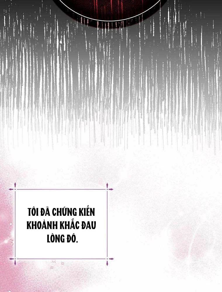 Tôi Đóng Vai Con Gái Nuôi Quá Giỏi Chapter 17 - Trang 2